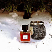 Isle Ryder DS&Durga perfume - a fragrance for women and men 2013