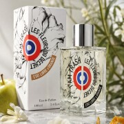 I am Trash - Les Fleurs du Déchet Etat Libre d'Orange perfume - a