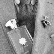 Photo by Megatron9000