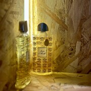 Jardin d'Amalfi Creed аромат - аромат для жінок та чоловіків 2011