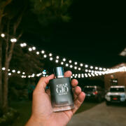 Photo by juandediosc