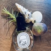 Philosykos Eau de Toilette Diptyque perfume a fragrance for