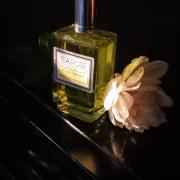 Tea Rose Perfumer's Workshop perfume - a fragrance for women 1977