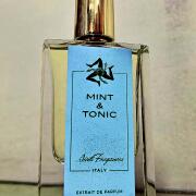 Photo by uriel.camacho