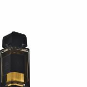 Photo by SaltyFarts24