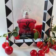 Photo by fabrice1977