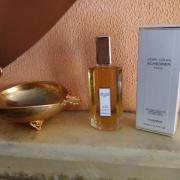 Scherrer 2 by Jean-Louis Scherrer (Eau de Toilette) » Reviews & Perfume  Facts