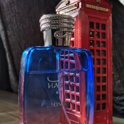 Hawas London Rasasi 香水 - 2026年のユニセックス 新着フレグランス