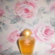 Photo by Vibia Sabina