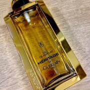 Héritage ⋅ Eau de Parfum ⋅ GUERLAIN