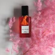 Wildly Attractive Diana Vreeland perfume - a fragrance for women 2017