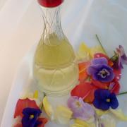 Photo by Bubu del Fiore