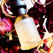 Photo by perfumeworshiper