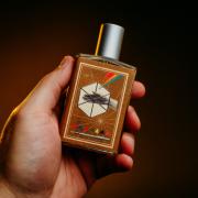 Memoirs of a online trespasser eau de parfum