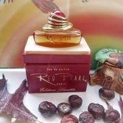 Red pearl discount perfume chemist warehouse