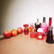 Photo by Perla Vencis