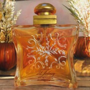 24 Faubourg Hermès 香水- 一款1995年女用香水