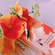 Photo by ЮлияЛето