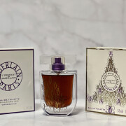 L'Instant de Guerlain Eau de Noel Iris Millesime Guerlain عطر - a