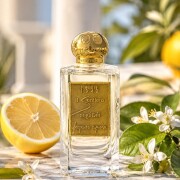 Il Sentiero degli Dei Nobile 1942 perfume - a fragrance for women