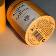 Colonia by Acqua di Parma (Eau de Cologne) » Reviews & Perfume Facts