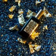 Encens Céleste Atelier Cologne perfume - a fragrance for women and