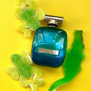 Photo by HelenRainbow