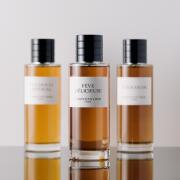 香水(男性用) Dior Patchouli Imperial / Dior Homme Int Dior Unisex Patchouli Imperial EDP 8.4 oz Fragrances