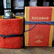 Photo by Szpieg z Krainy Zapach&oacute;w