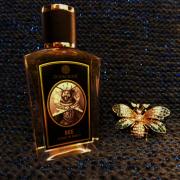 zoology perfume