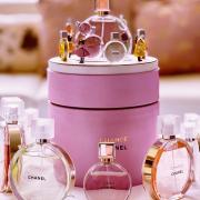 CHANEL Chance Eau Tendre Eau de Parfum for Women for sale