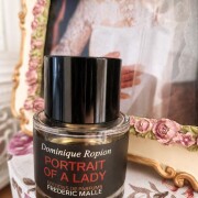 Portrait of a Lady Frederic Malle 香水 - 2010年の女性用 フレグランス