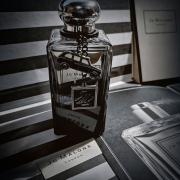 Jo malone black 2025 cedarwood and juniper fragrantica