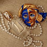 Photo by ЮлияЛето