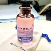 Giảm giá Nước hoa chiết Authentic Louis Vuitton City of stars 10ml  BeeCost