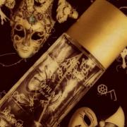 Photo by Drugi Nacin