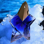 Photo by Perfume_madness