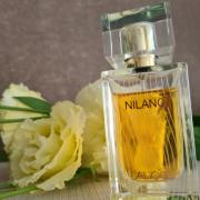 Photo by Гыдилика Инга