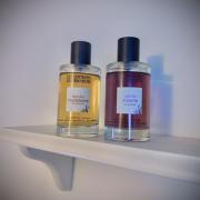 Tendre Madeleine Les Senteurs Gourmandes perfume - a fragrance for women  and men