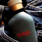 hugo boss urban journey douglas