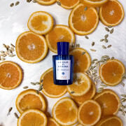 Acqua di Parma Blu Mediterraneo Arancia di Capri Acqua di Parma