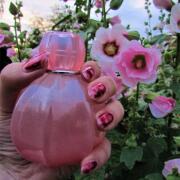 Photo by Aliyah_saint