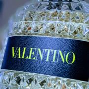 Photo by Fragrance From Josh