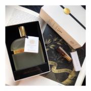 Photo by Lemur_blanc