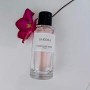 Dior ディオール SAKURA 50ml Celes (セレス) | Dior - Sakura (ディオール - サクラ)