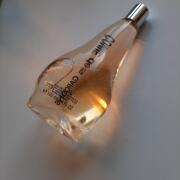 2011 COMME des GARÇONS brack border T Comme des Garcons 2011 Comme des Garcons perfume - a