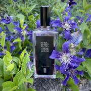 Fils de Joie Serge Lutens 香水- 一款2020年中性香水