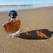 Photo by Вешняя