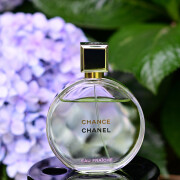 Chance Eau Fraiche Eau de Parfum Chanel parfum - un parfum de dama