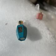 Photo by Meta*Circus